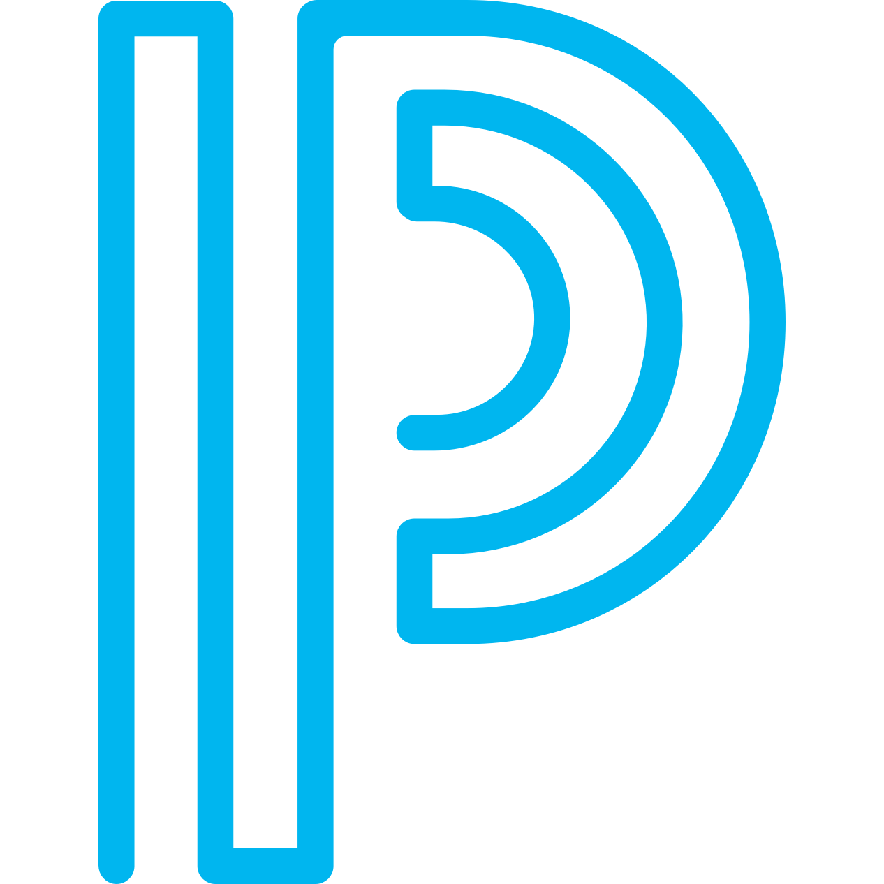 ps-logo
