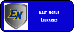 East Noble Library