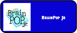 Brain Pop jR.