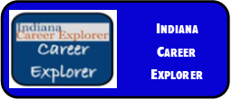 Indiana Career Explorers