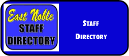 Staff Directory