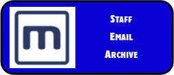 Staff Email Archieve