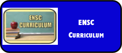ENSC Curriculum