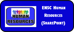 ENSC Human Resources