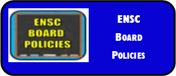 ENSC Board Policies