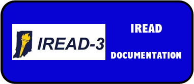 iRead Documentation
