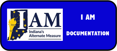 iAm Documentation