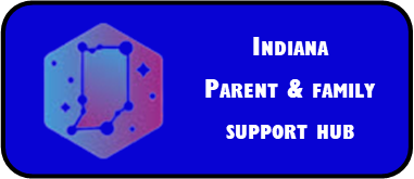 IDOE Parent & Family Support Hub