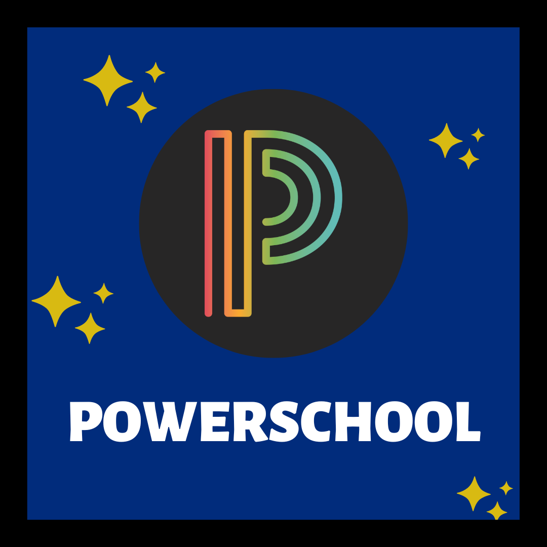 PowerSchool