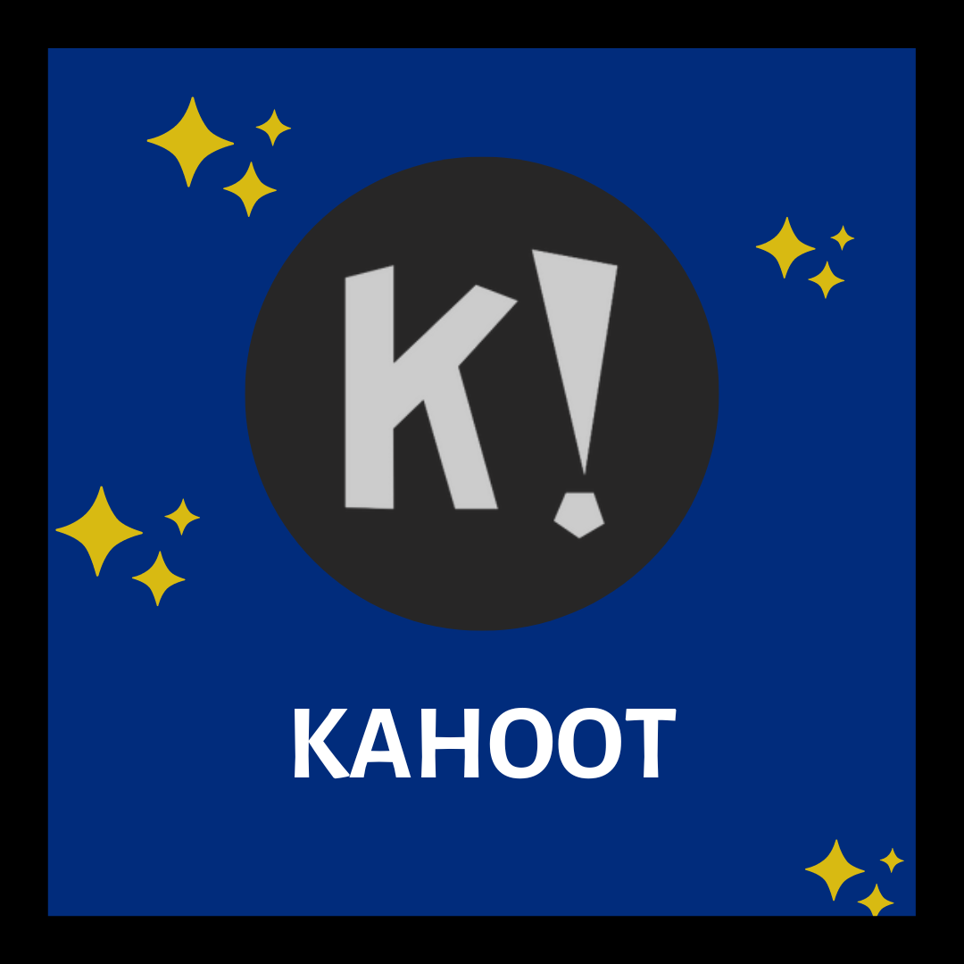 KaHoot