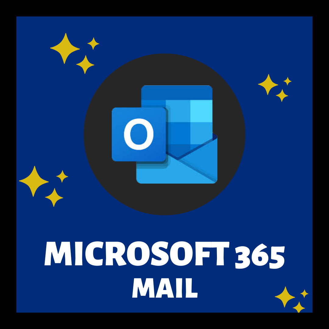 Office 365 Mail