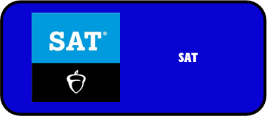 SAT