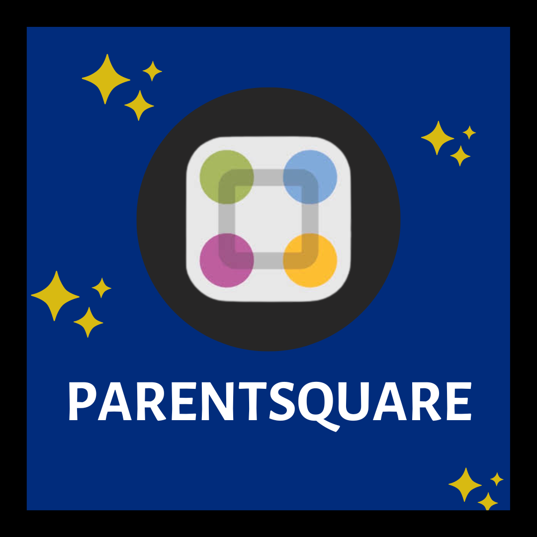 ParentSquare