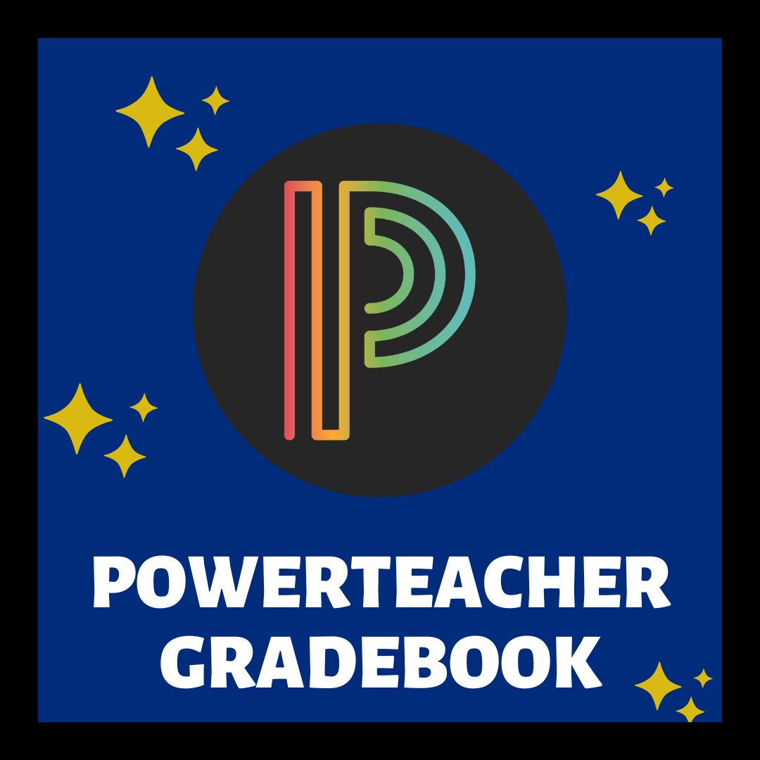 PowerSchool Teacher