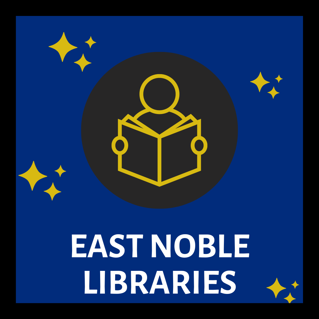 East Noble Libraries