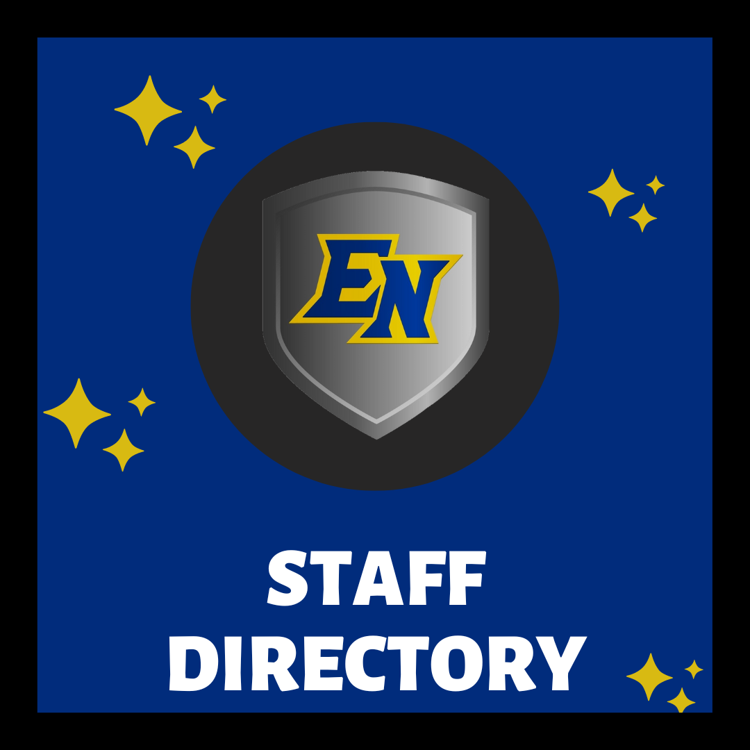 Staff Directory