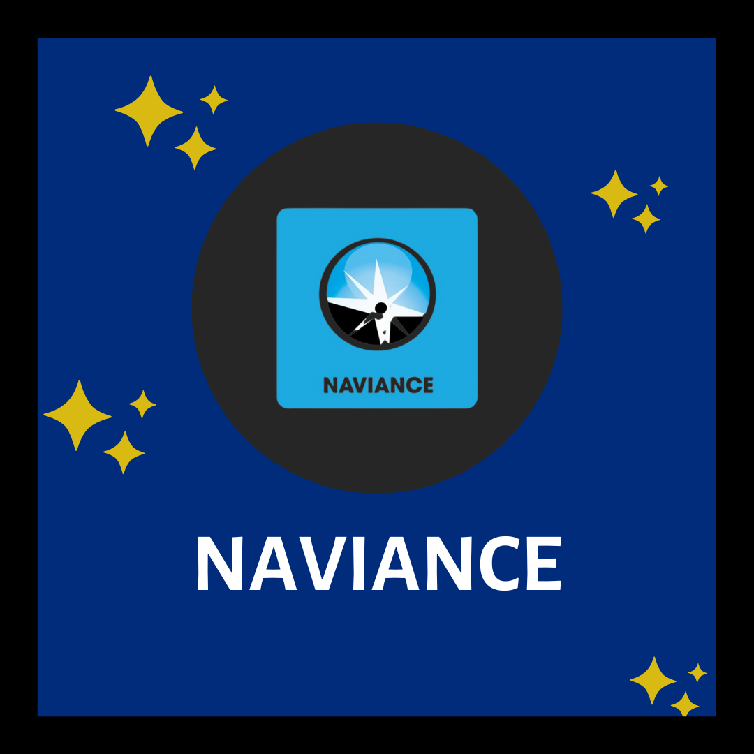 Naviance