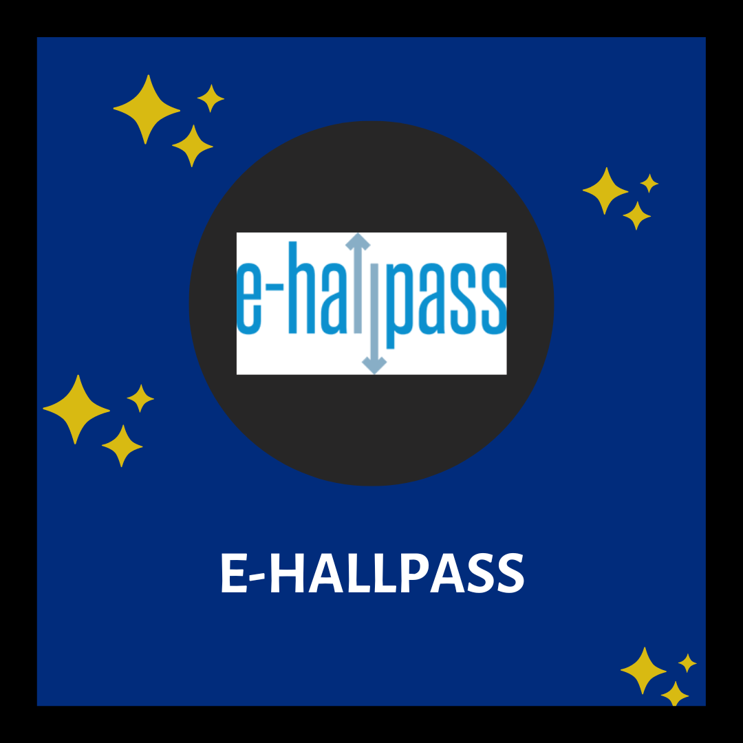 e-HallPass