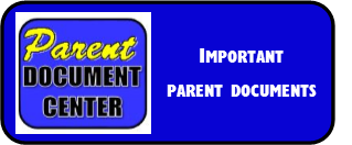 Parent Document Center
