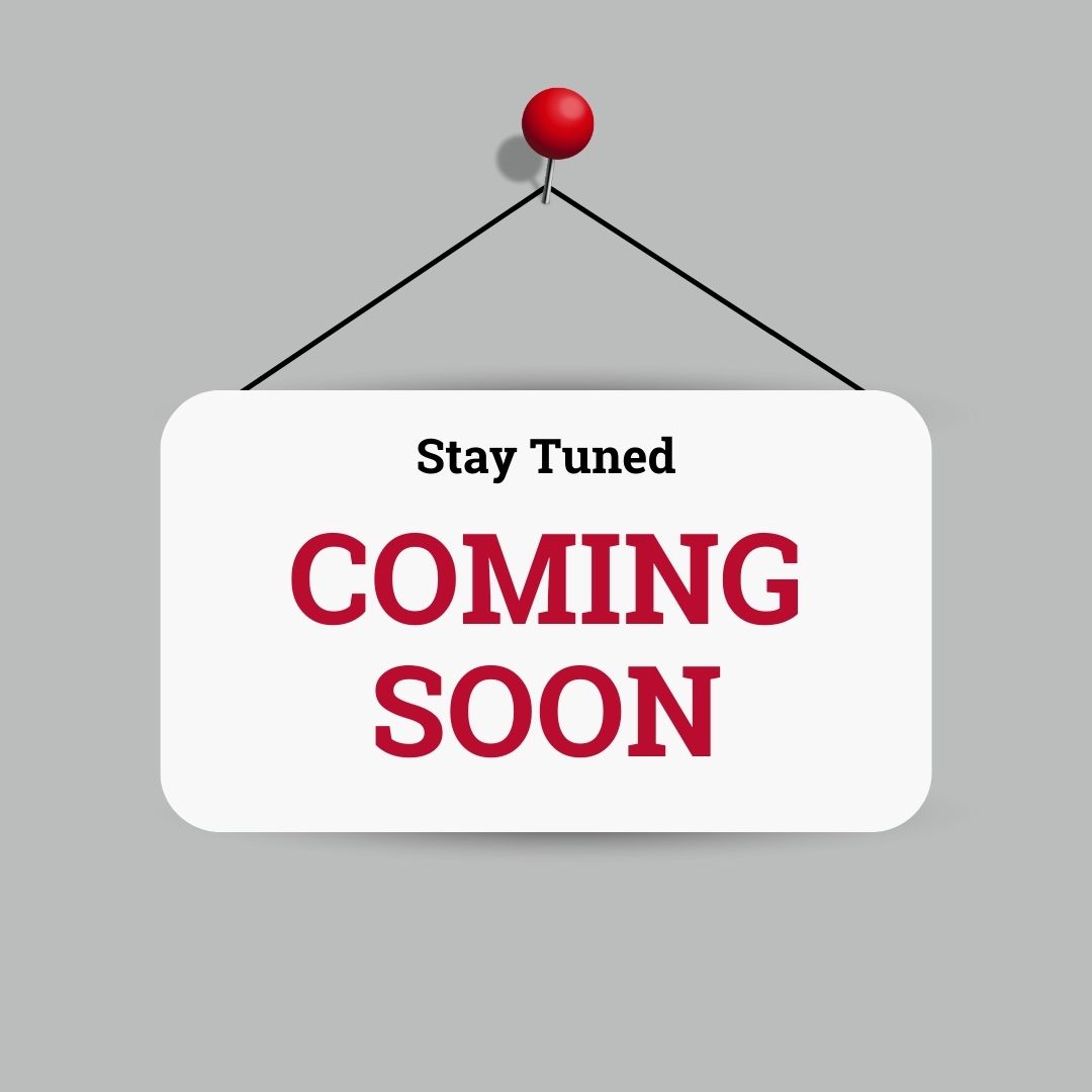 Summer Reading Expectation LEAD Academy