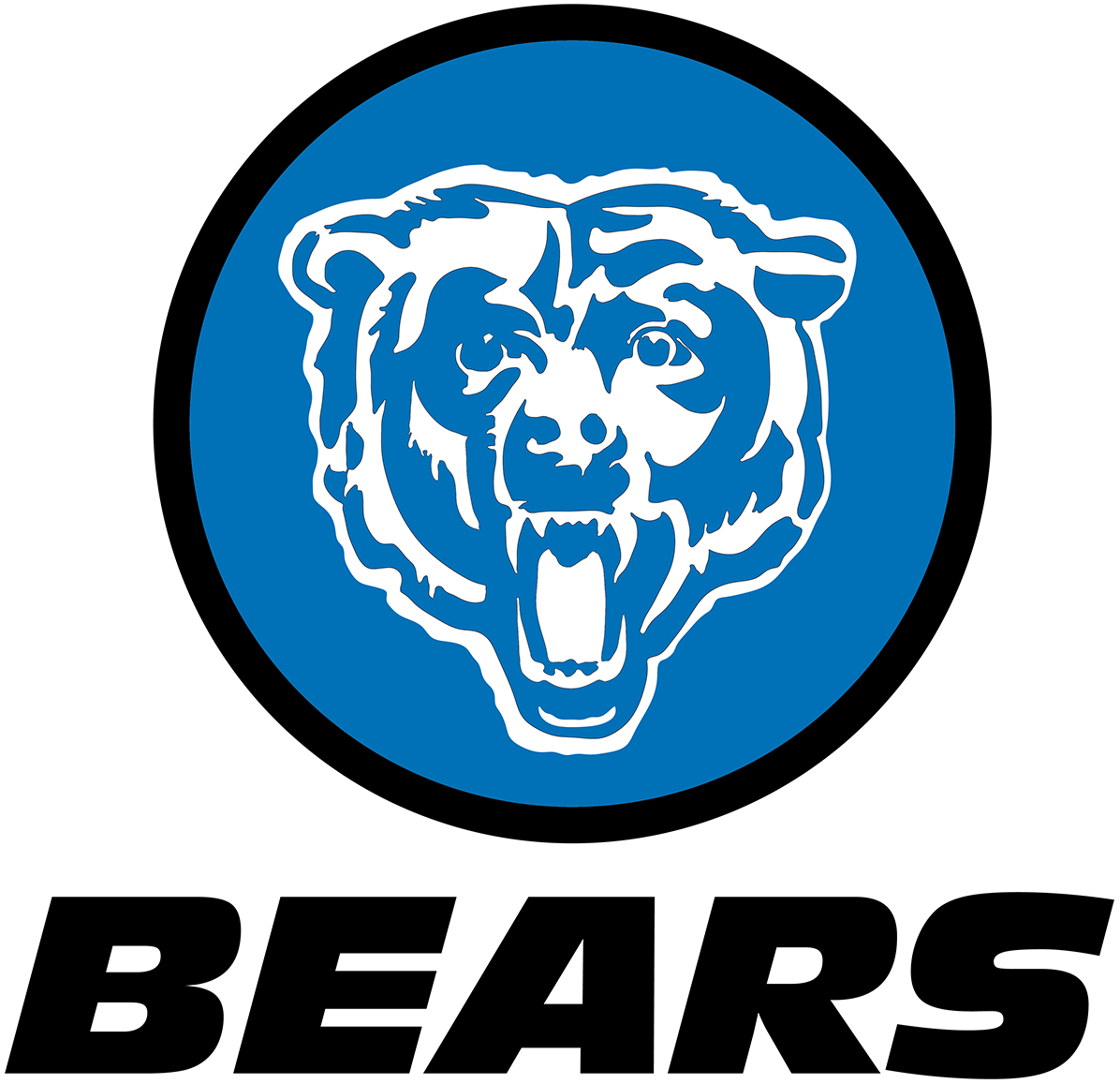 Return to Home