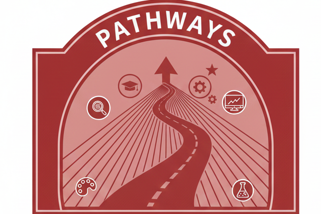 Pathways