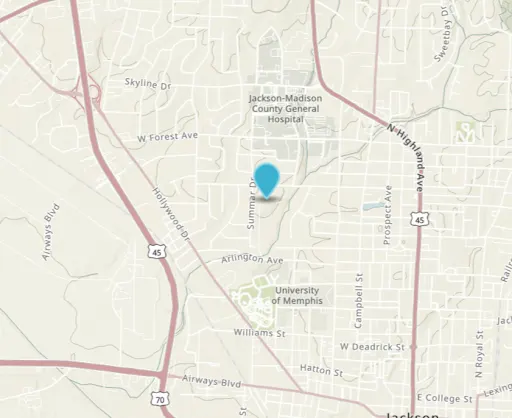 cms map