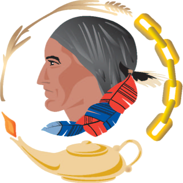 Octorara Area School District logo