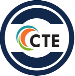 cte