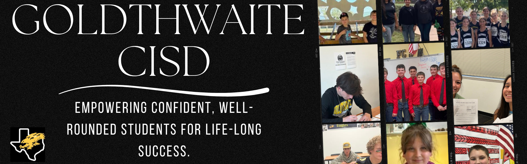 goldthwaite isd