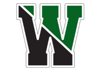 Westwood Logo