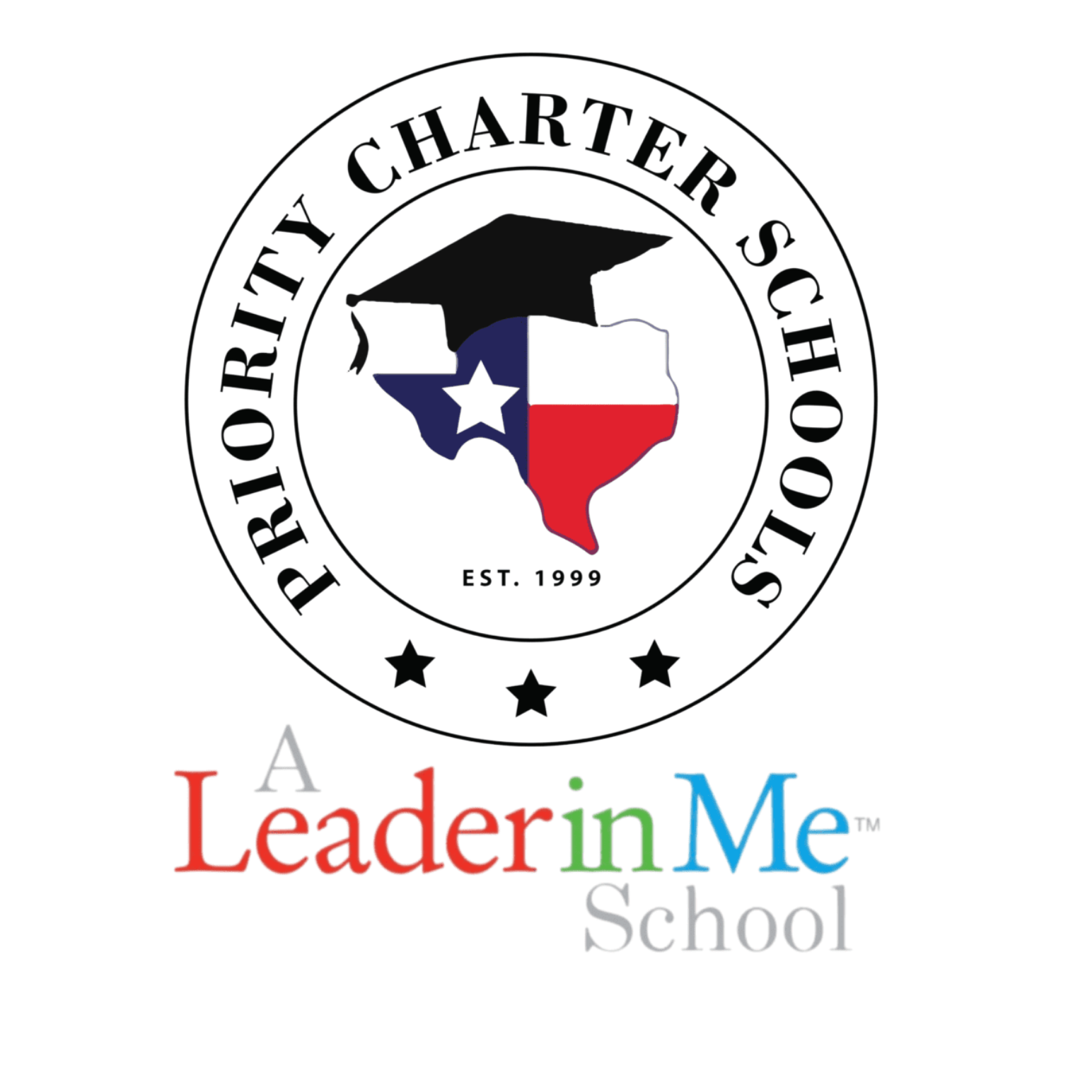 priority charter schools a leader in me school