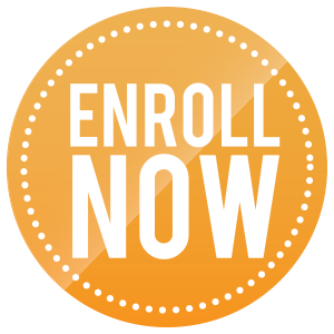 Enroll Now Button