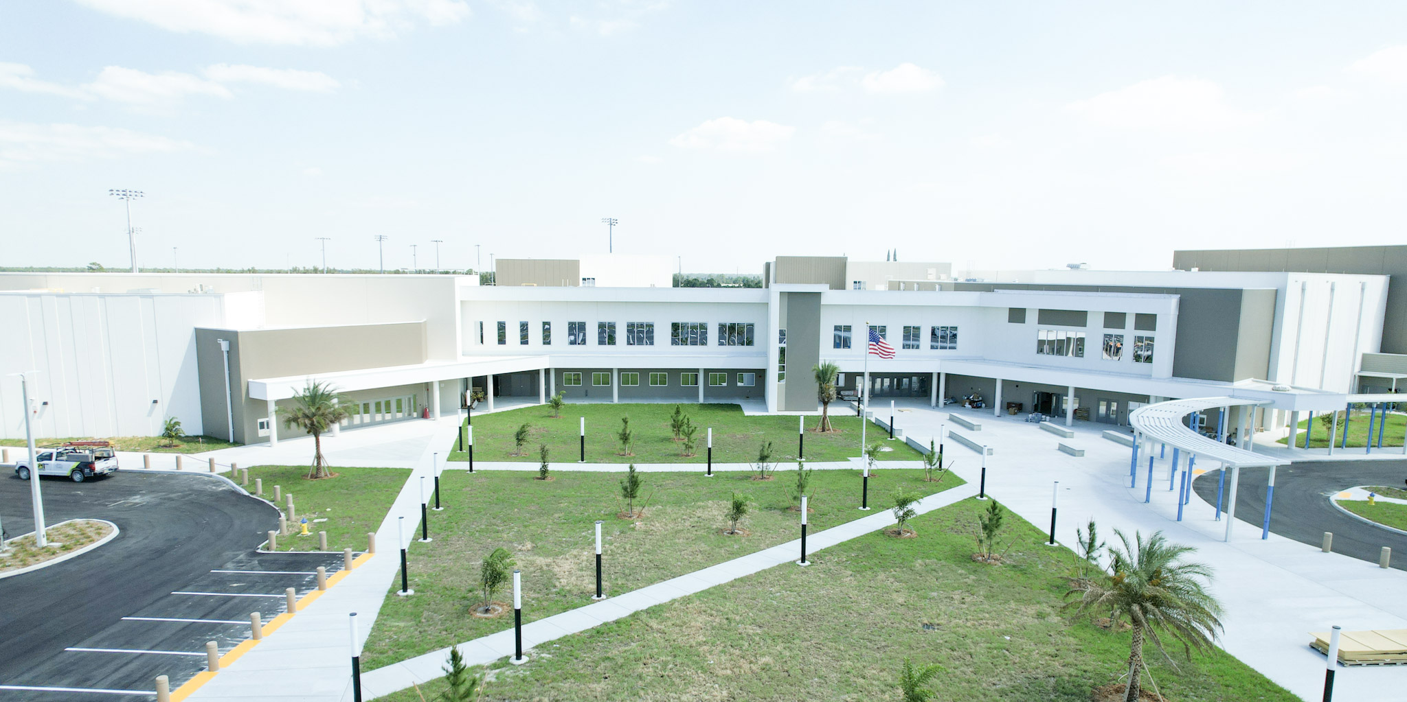 WPHS