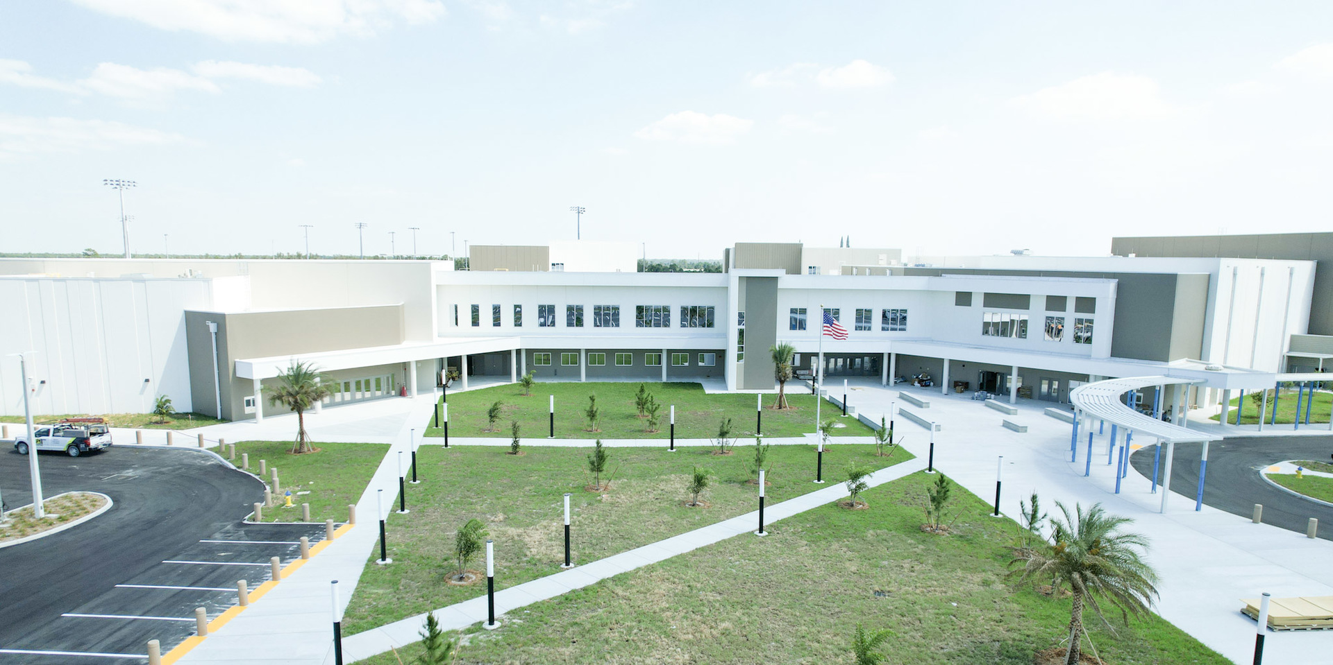 WPHS Cambridge AICE Application Now Open | Wellen Park
