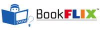 BookFlix