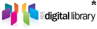 AEA digital library