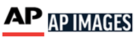 AP AP Images