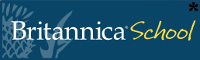 Britannica School