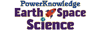 PowerKnowledge Earth Space Science