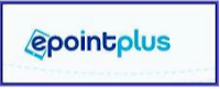 epointplus