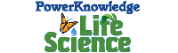 PowerKnowledge Life Science