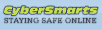 CyberSmarts Staying Safe Online