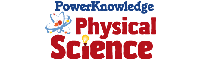 PowerKnowledge Physical Science