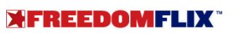 FreedomFlix