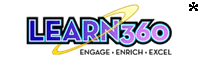 Learn 360