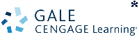 Gale CENGAGE Learning