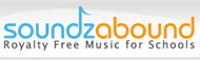 soundzabound