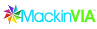 MackinVIA
