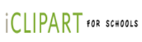 iClipart for Schools